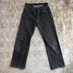 2026年最新】DENIME デニム・ジーンズの人気アイテム - メルカリ