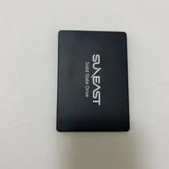 SSD 128gb SATA
