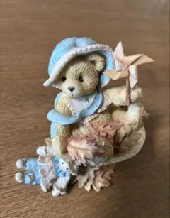 2026年最新】cherished teddiesの人気アイテム - メルカリ