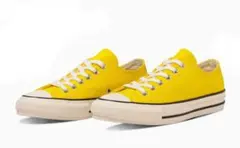 コンバースアディクト CHUCK TAYLOR LEATHER OX 27cm