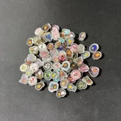 1センチアクリル