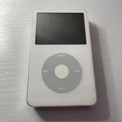 2026年最新】ipod a1136の人気アイテム - メルカリ