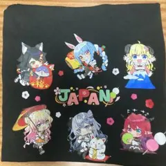 小熊まむ 生誕パーカー - メルカリ