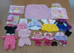 Item thumbnail for item d301f837-3b5d-4d73-ba11-f58b0a3c3f03