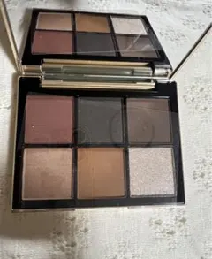 スナイデル アイデザイナー01