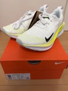 ★新品未使用/24.0cm Nike リアクトインフィニティ Run 4