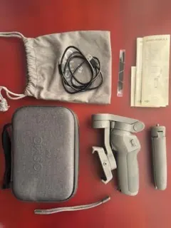 Item thumbnail for item f765c670-7c66-4c19-8e64-61c6fe7a409c