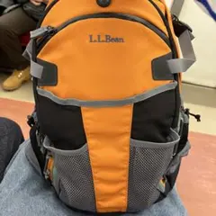 Item thumbnail for item 0f146048-646b-4979-9642-d8b824bf76c9