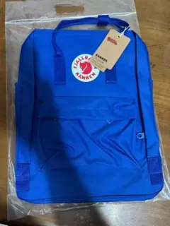 Fjallraven Kanken Original リュックのサムネイル