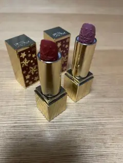 Item thumbnail for item 00c5cd3d-9d6d-4306-bfca-3ae294f98c9a