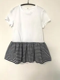 Ｒikka☆様 専用