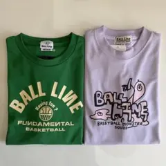 Item thumbnail for item fe4d19a4-31d1-461a-b0cc-3c8a35825843