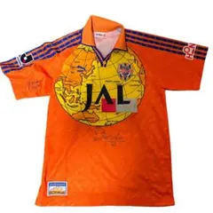 2026年最新】サイン入りユニフォームの人気アイテム - メルカリ