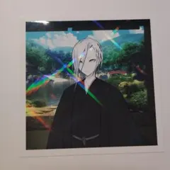 じめん様 リクエスト 2点 まとめ商品