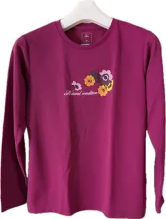 Item thumbnail for item 955c27de-c12f-4df7-895e-631f7ec559a6