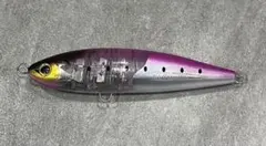 【最終価格】UFO9 ショートバー　ハーフ　18本　新品 UFO9 ショートバー ハーフ 18本 新品未開封 - メルカリ