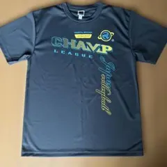 美品オリエンタルウィッチーズＬサイズ