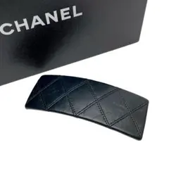 Item thumbnail for item bde11b87-f53f-4c08-b057-d7aa15595e30