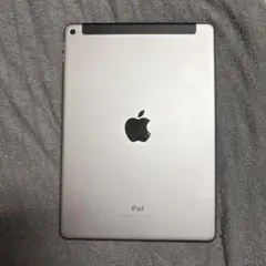【ジャンク品】iPad 第10世代シルバー iPad Wi-Fi 256GB - シルバー（第10世代）[整備済製品] - Apple