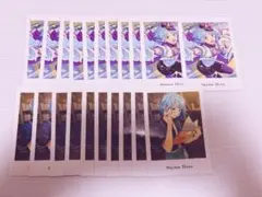 Item thumbnail for item ab6364a0-96aa-4db2-b370-13c27802a5e3