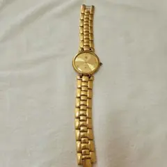 Item thumbnail for item 74403566-114c-424c-9671-09152dbeaed4