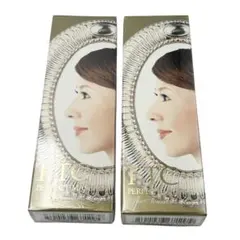 ⭐️新品未開封⭐️ FTCパーフェクト マスカラ 8.5g 2本セット TOWAKOのサムネイル