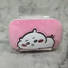 ちいかわ ジュエリーミニケース