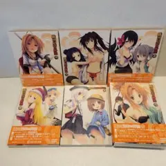 Item thumbnail for item 3712304e-5d2a-4a1e-9a15-6273410e8f24