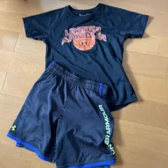 neko プロフ必読様 リクエスト 3点 まとめ商品