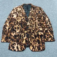 Item thumbnail for item f378b963-bdc7-43f8-978d-1f74a43bbdce