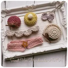 はる♡もえ様 リクエスト 2点 まとめ商品