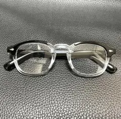 Item thumbnail for item 679cfffd-13bb-445e-84ea-adc8f72a22ac