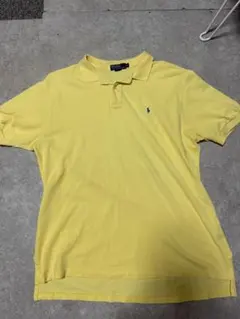 Item thumbnail for item e246e8b5-eccf-41e0-b3b9-49e54e10c5a9