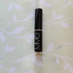 Item thumbnail for item e3acd3f8-1759-430b-a84e-a619af061eef