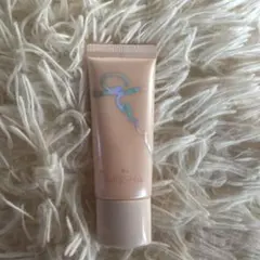 ミシャ グロウ スキンバームのサムネイル