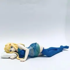 【割引対象】フィギュア ソードアート・オンライン ESPRESTOアリス 添い寝