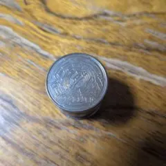 メダパ　ゲーセン　メダル　15枚のサムネイル