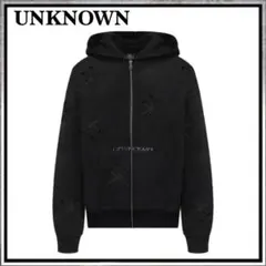 ☆未使用☆HystericGlamour♥️迷彩ヒョウ柄 コーチJK ワッペン 