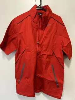 へ*じ様 Nike Golf レインコート