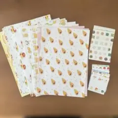 さくら様 リクエスト 3点 まとめ商品