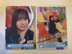 Item thumbnail for item e2c92c2a-3473-40cb-ba93-c218c122198b