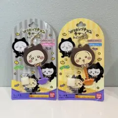 ちいかわ ロリポップチョコチャーム