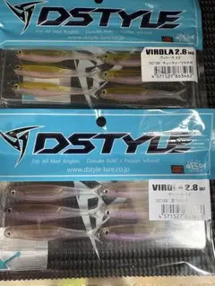 Item thumbnail for item 9e246a1b-481b-4d7f-86e0-863f1ef0a1fe