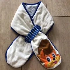 Item thumbnail for item f9fe687b-74ae-49de-87eb-3677e565a6fa