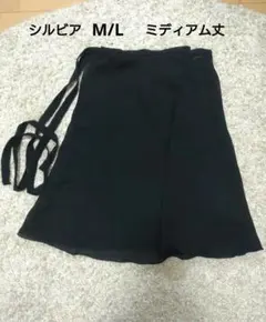 Item thumbnail for item 7542f006-5711-4be7-8505-b9e5e3cc7a62