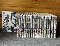 Item thumbnail for item d6abb35f-9bab-4946-8a4c-fd2f7a823555