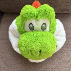 Item thumbnail for item a00a6c23-b719-4ec3-8482-d9fbebc8daf4