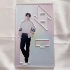 2025年最新】佐藤景瑚アクスタの人気アイテム - メルカリ