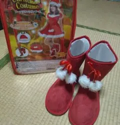 Item thumbnail for item e53b4e2f-a89b-4910-a7fd-b57b05459254