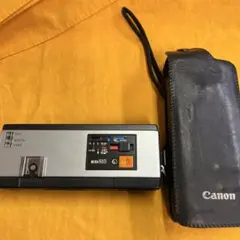 2025年最新】CANON d20の人気アイテム - メルカリ